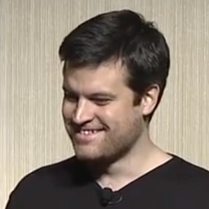 lean publishing, peter armstrong