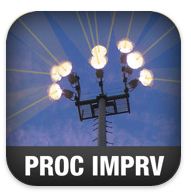 process-improvement-iphone-app