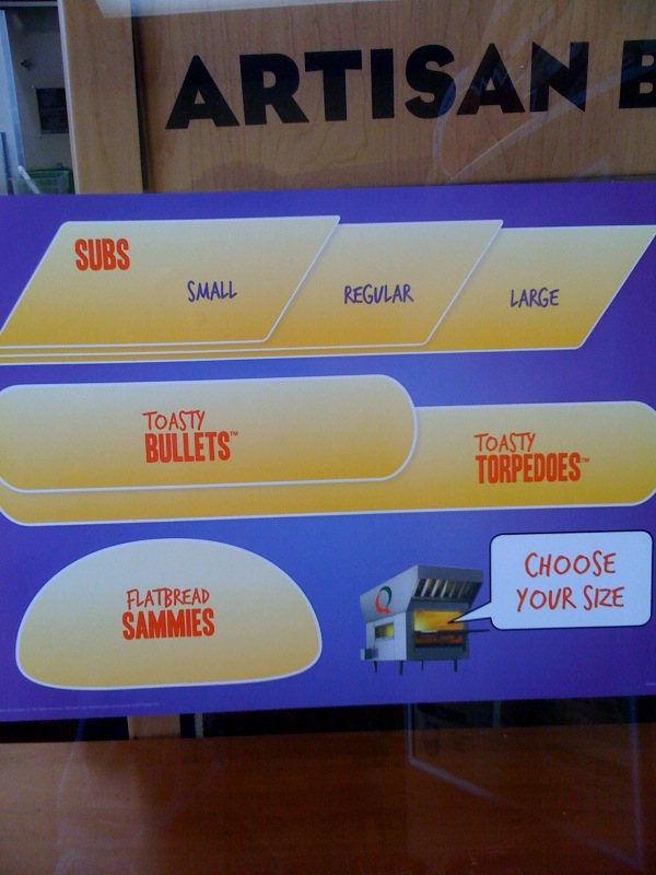 quiznos-shmula-sandwich-size-visual quiznos-shmula-sandwich-size-visual