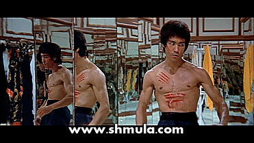 reflection in agile and lean