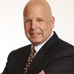 shep hyken, cult of the customer