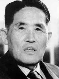 shigeo shingo