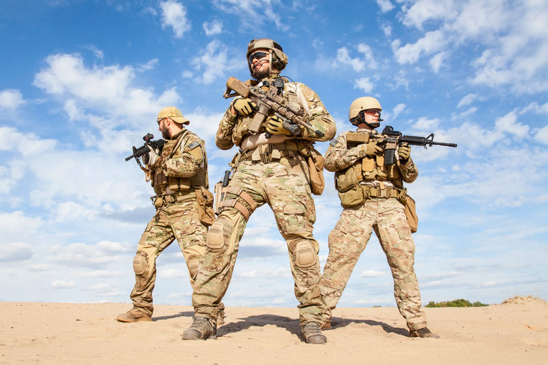 six sigma deployment strategy shmmla.com