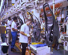 shmula-andon andon cord example