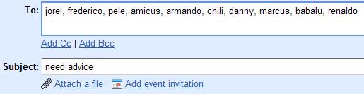 bystander problem and application in business bystander problem, bystander dilemma, bystander effect, reply all