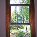 shmula-defining-corporate-culture shmula-defining-corporate-culture