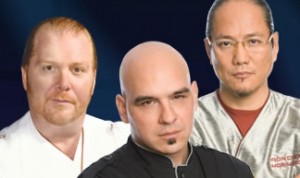 shmula-iron-chef-smed-single-minute-exchange-of-dies shmula-iron-chef-smed-single-minute-exchange-of-dies