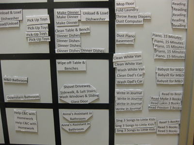 shmula-job-magnets-more_opt