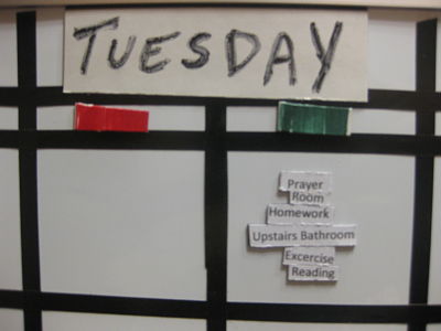 shmula-kanban-job-chart-day_opt