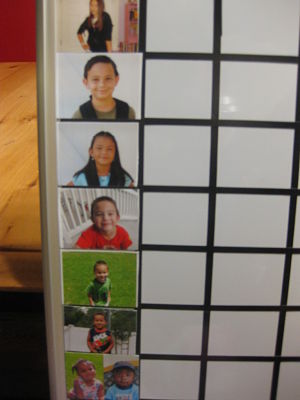 shmula-kanban-job-chart-people_opt