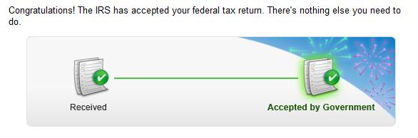 intuit turbo tax, nothing else you need intuit nothing else needed