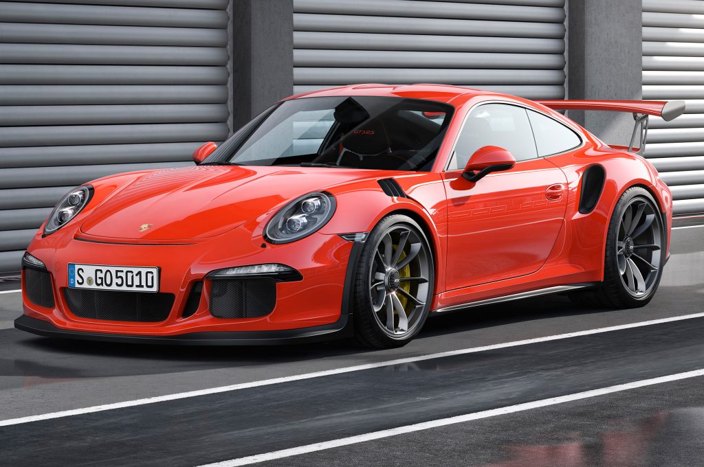 porsche 911, factory tour, shmula, lean manufacturing, lean six sigma