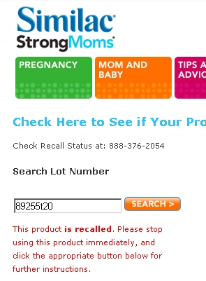 similac-baby-formula-recall