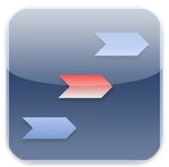 six-sigma-coach-iphone-app