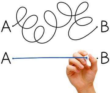 what multitasking has taught me