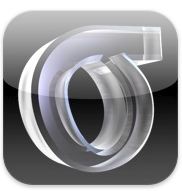 six-sigma-iphone-app