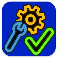 six-sigma-process-aid-iphone-app