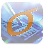 six-sigma-value-calculator-iphone-app