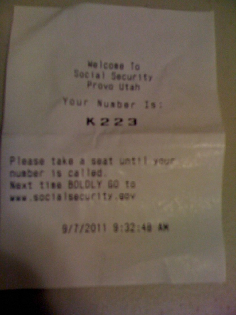 social-security-card-office social security office