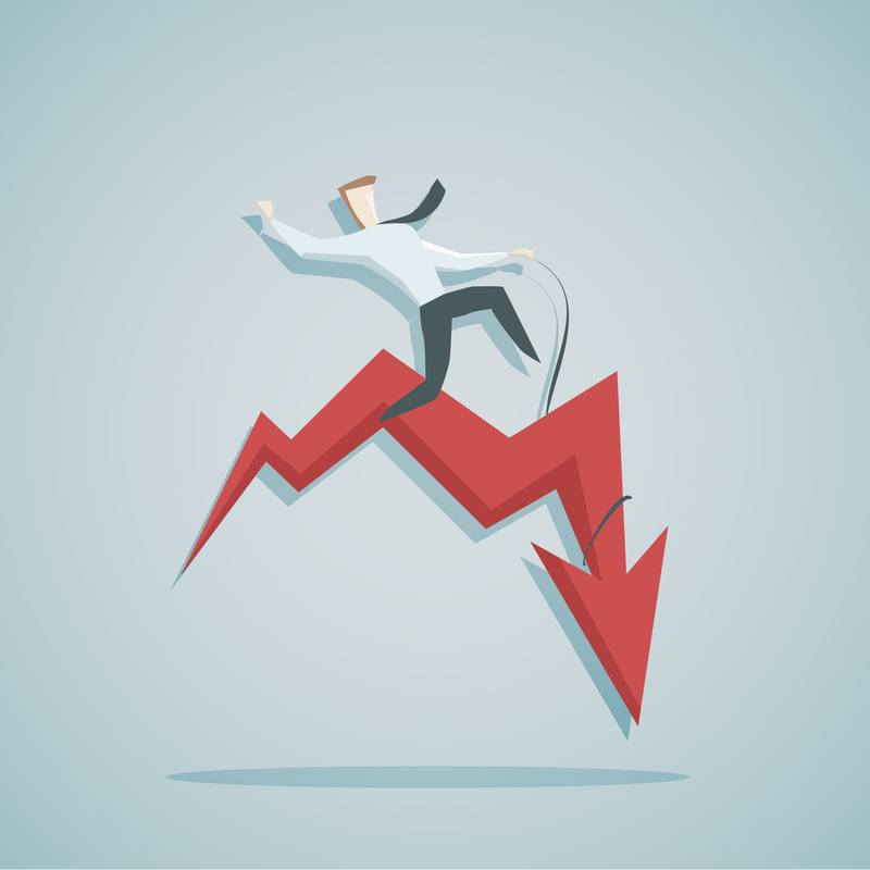 statistics, statistical analysis, bad stats, lean six sigma, shmula blog