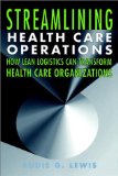 streamlining-healthcare-operations