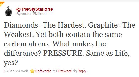 leadership lessons from sylvester stallone leadership lessons from rocky balboa