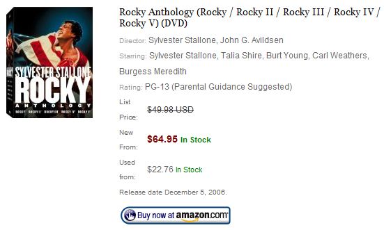 sylvester-stallone-rocky-balboa