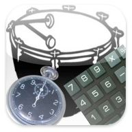 taktcalc-lean-kanban-calculator-iphone-app