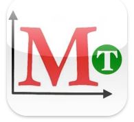 task-rate-calculator-iphone-app