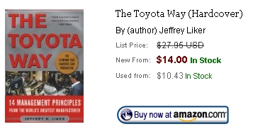 the-toyota-way-jeff-liker-bestselling toyota way books