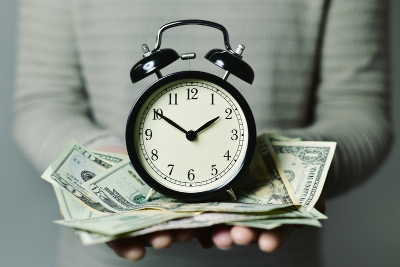 take-time-lean-manufacturing