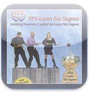tps-lean-six-sigma-iphone-app