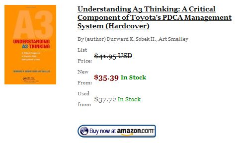 understanding-a3-thinking-sobek-art-smalley