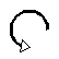 material pull symbol value stream map material pull symbol value stream map