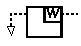 withdrawal kanban symbol value stream map withdrawal kanban symbol value stream map
