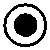 sequenced pull symbol value stream map sequenced pull symbol value stream map