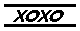 load leveling symbol value stream map load leveling symbol value stream map