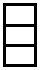 safety stock symbol value stream map safety stock symbol value stream map