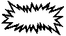 kaizen burst symbol value stream map kaizen burst symbol value stream map
