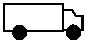 external symbol value stream map external symbol value stream map