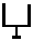 kanban post symbol value stream map kanban post symbol value stream map