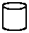 mrp erp scheduling symbol value stream map mrp erp scheduling symbol value stream map