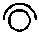 operator symbol value stream map operator symbol value stream map