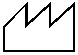customer supplier icon value stream map customer supplier icon value stream map