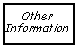 other information symbol value stream map other information symbol value stream map