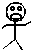 verbal information symbol value stream map verbal information symbol value stream map