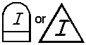 inventory symbol value stream map inventory symbol value stream map