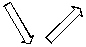 shipments icon value stream map shipments icon value stream map