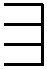 supermarket symbol value stream map supermarket symbol value stream map