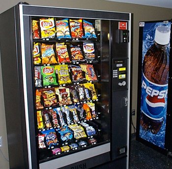 vending-machine-pull-system